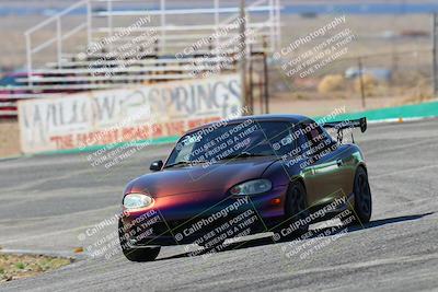 media/Jan-28-2023-VIP Trackdays (Sat) [[a595df8d2e]]/B group/Outside Turn 4/